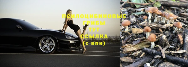 наркотики Магадан