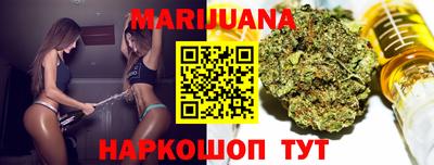mdpv Донецк