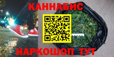 наркотики Балахна